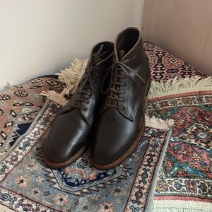 Red Wing Shoes - Poshmark